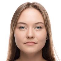 Отзыв от Амира - виза ДТВ